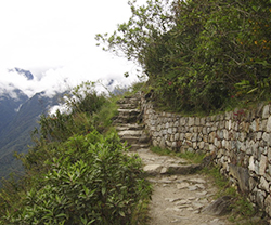tour-camino-inca-valle-sagrado