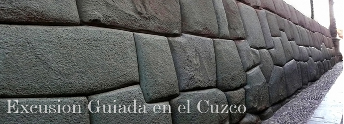 excursion-guiada-en-la-Ciudad-cusco