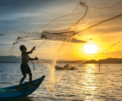 Crucero el reino inka y el amazonas 12 DÍAS 11 NOCHES