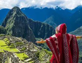 machupicchu full day