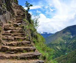 inka-jungle-trail-cusco