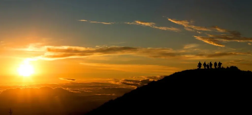 Viajes Machu Picchu Fondo turístico